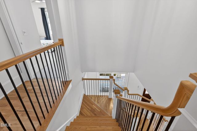 10336 Grafton Road, Raleigh, NC 27615