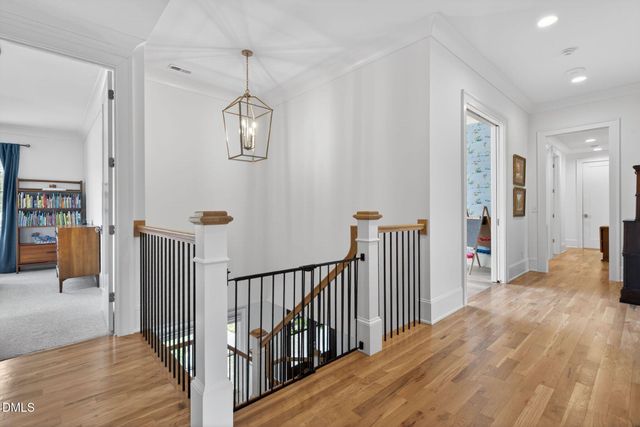 10336 Grafton Road, Raleigh, NC 27615