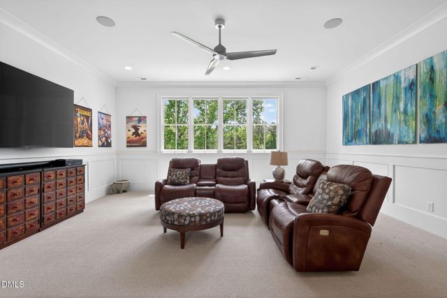 10336 Grafton Road, Raleigh, NC 27615