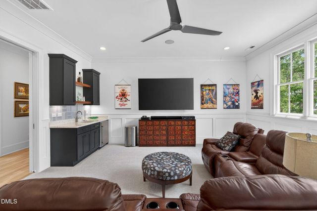 10336 Grafton Road, Raleigh, NC 27615
