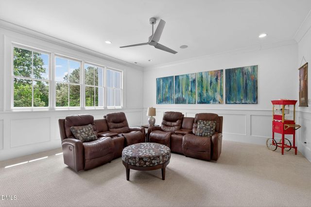 10336 Grafton Road, Raleigh, NC 27615
