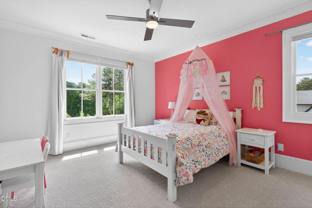 10336 Grafton Road, Raleigh, NC 27615
