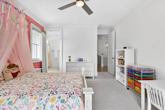 10336 Grafton Road, Raleigh, NC 27615