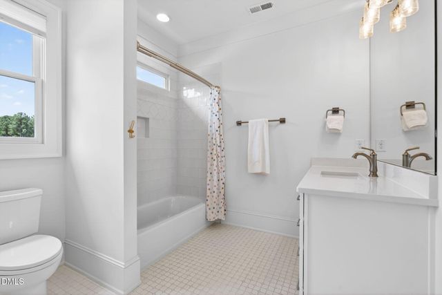 10336 Grafton Road, Raleigh, NC 27615