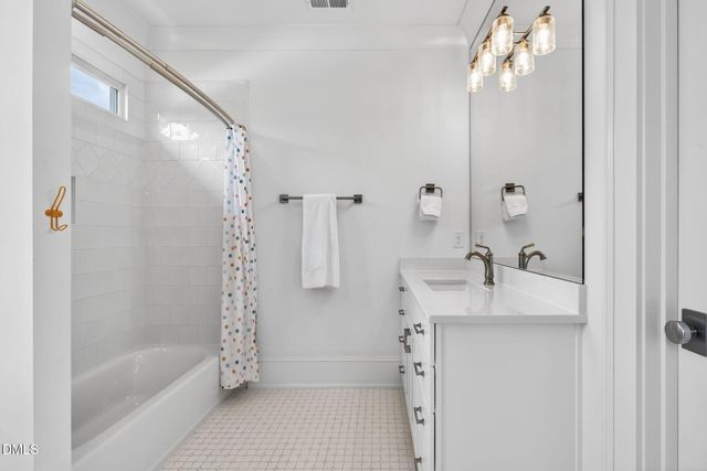 10336 Grafton Road, Raleigh, NC 27615