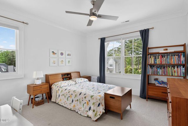10336 Grafton Road, Raleigh, NC 27615