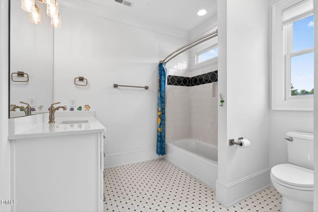 10336 Grafton Road, Raleigh, NC 27615