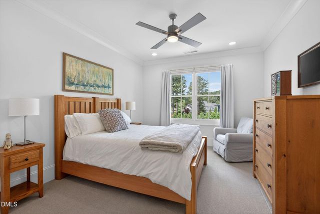 10336 Grafton Road, Raleigh, NC 27615
