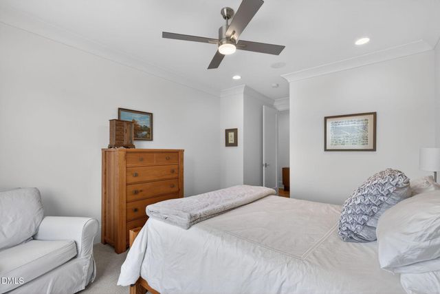 10336 Grafton Road, Raleigh, NC 27615