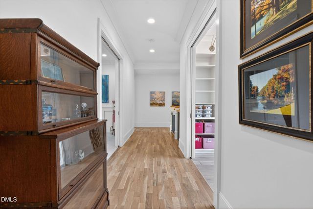 10336 Grafton Road, Raleigh, NC 27615