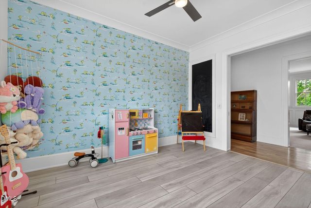 10336 Grafton Road, Raleigh, NC 27615