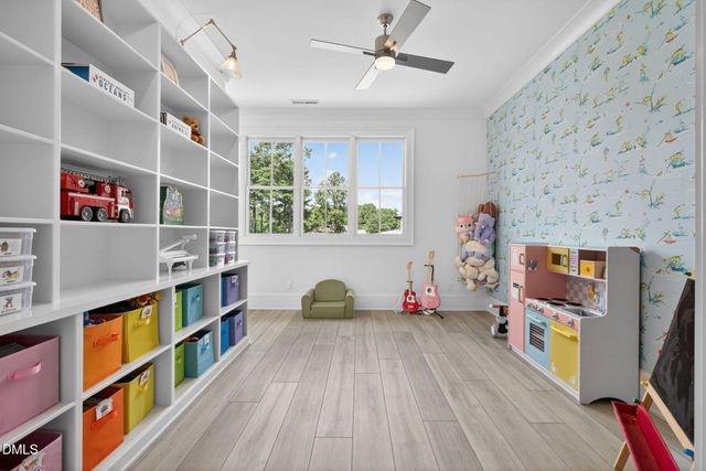 10336 Grafton Road, Raleigh, NC 27615