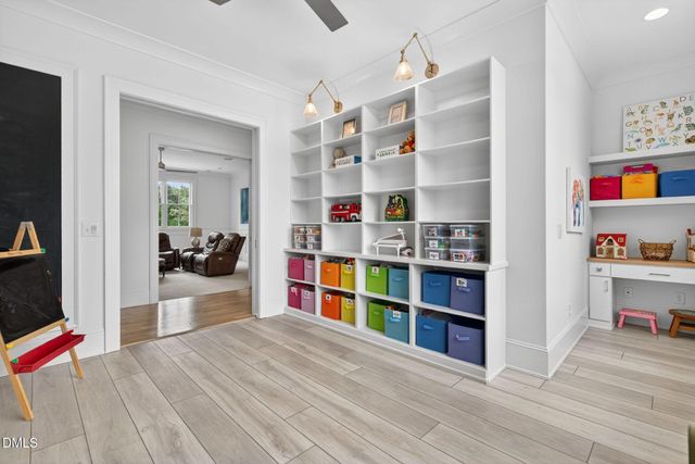 10336 Grafton Road, Raleigh, NC 27615