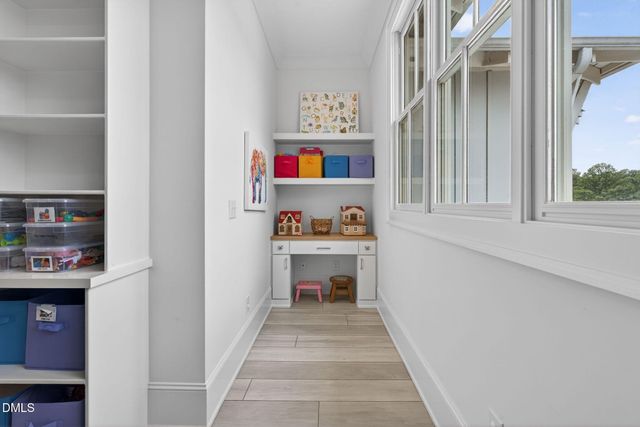 10336 Grafton Road, Raleigh, NC 27615