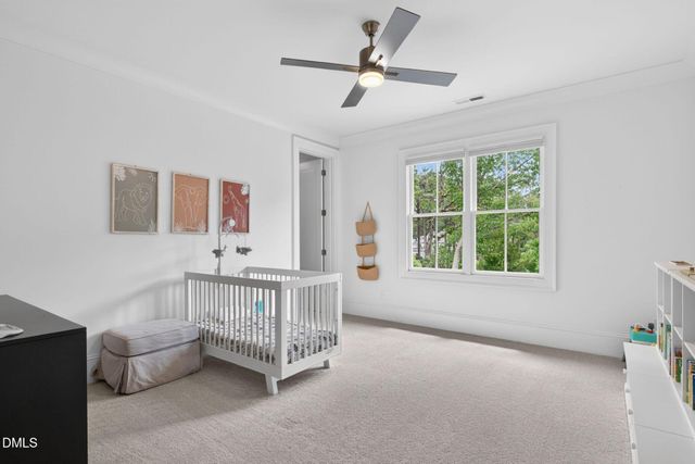 10336 Grafton Road, Raleigh, NC 27615
