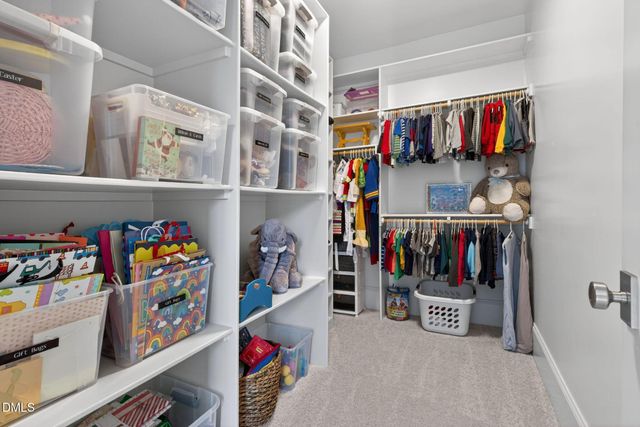 10336 Grafton Road, Raleigh, NC 27615