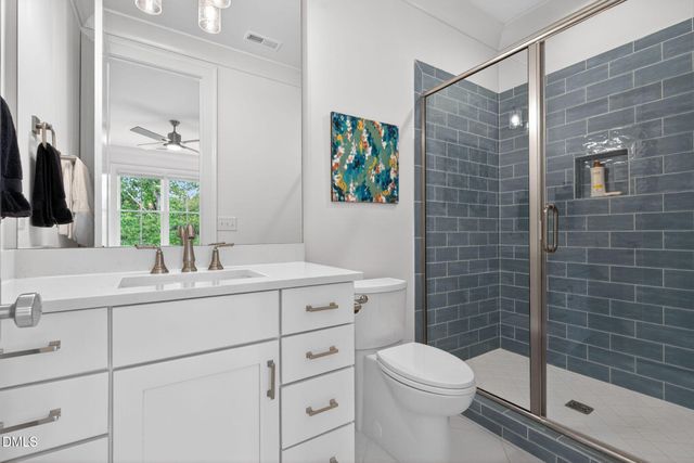 10336 Grafton Road, Raleigh, NC 27615