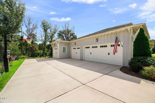 10336 Grafton Road, Raleigh, NC 27615
