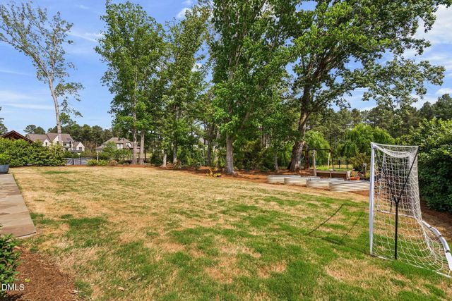 10336 Grafton Road, Raleigh, NC 27615