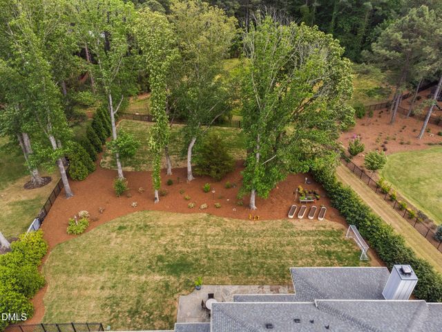 10336 Grafton Road, Raleigh, NC 27615