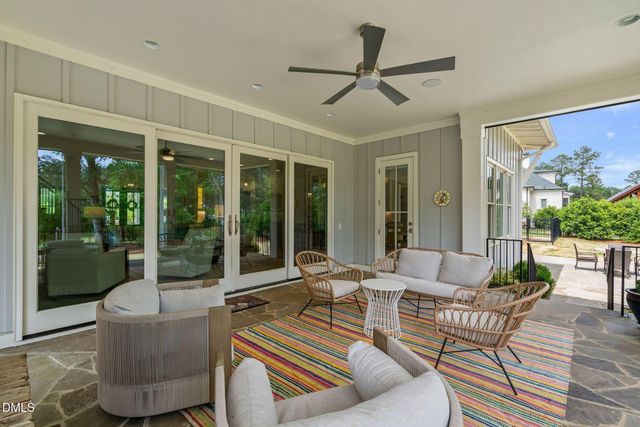10336 Grafton Road, Raleigh, NC 27615