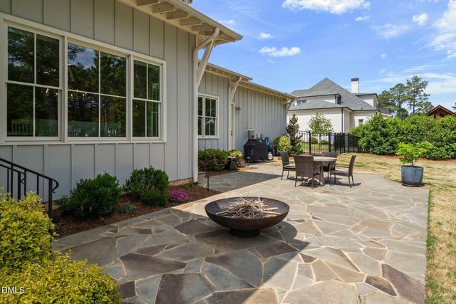 10336 Grafton Road, Raleigh, NC 27615