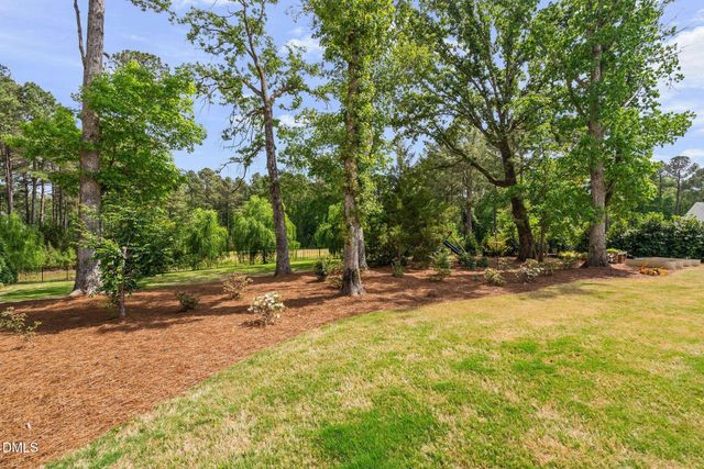 10336 Grafton Road, Raleigh, NC 27615