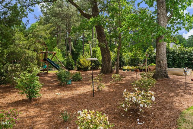10336 Grafton Road, Raleigh, NC 27615