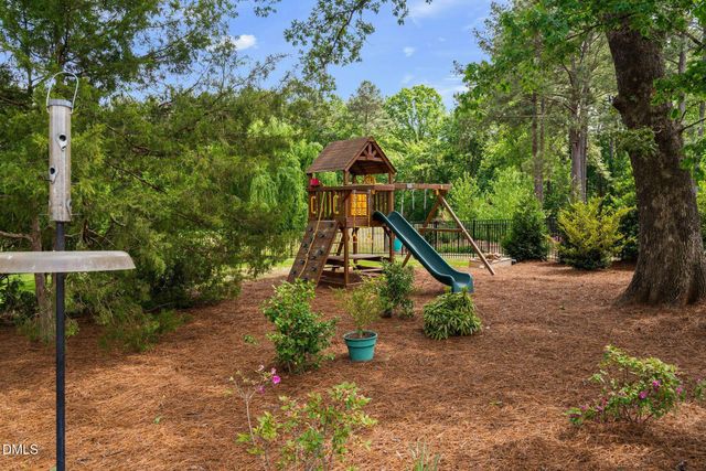 10336 Grafton Road, Raleigh, NC 27615