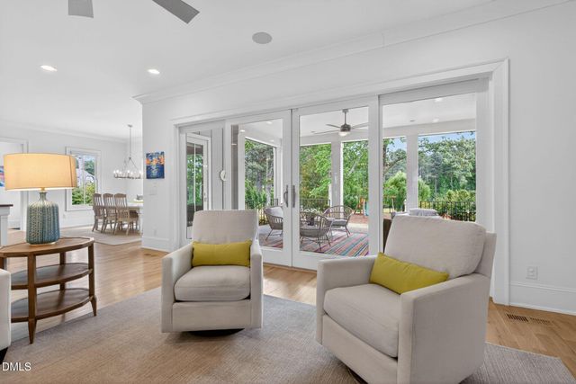 10336 Grafton Road, Raleigh, NC 27615