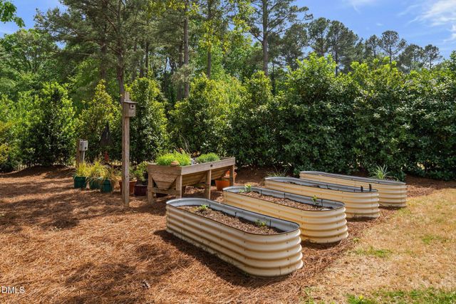 10336 Grafton Road, Raleigh, NC 27615