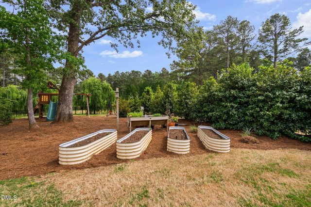 10336 Grafton Road, Raleigh, NC 27615