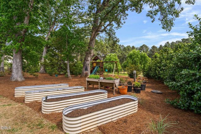 10336 Grafton Road, Raleigh, NC 27615