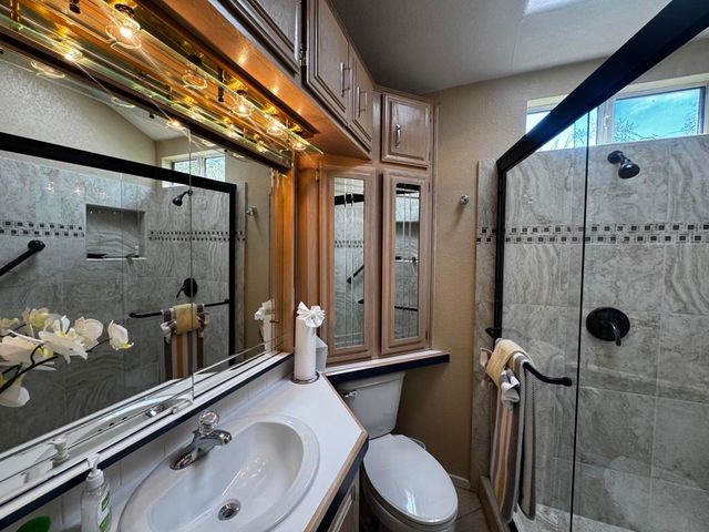 84136 Avenue 44 788, Indio, CA 92203