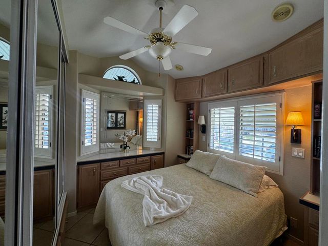 84136 Avenue 44 788, Indio, CA 92203
