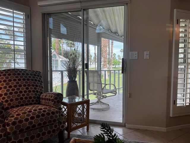 84136 Avenue 44 788, Indio, CA 92203