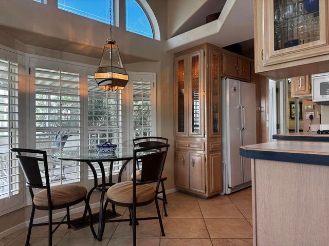 84136 Avenue 44 788, Indio, CA 92203