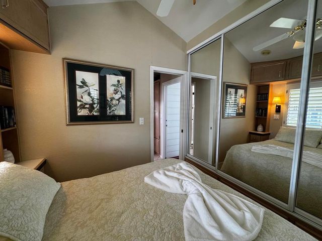 84136 Avenue 44 788, Indio, CA 92203
