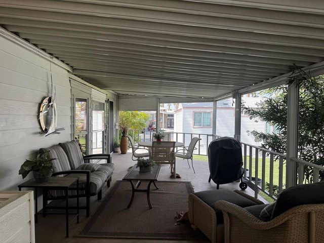 84136 Avenue 44 788, Indio, CA 92203