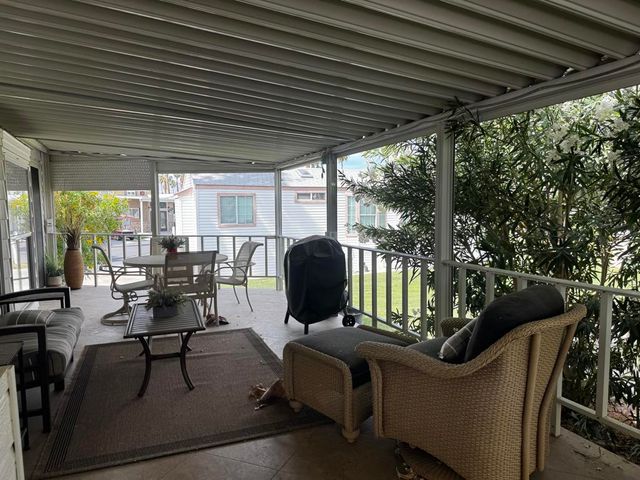 84136 Avenue 44 788, Indio, CA 92203