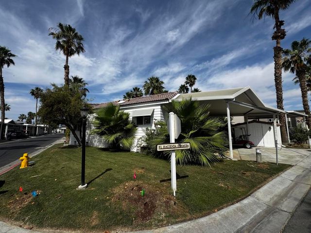 84136 Avenue 44 788, Indio, CA 92203