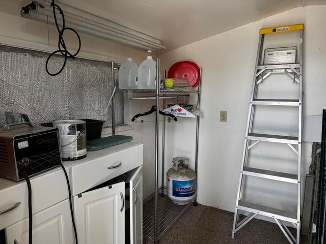 84136 Avenue 44 788, Indio, CA 92203