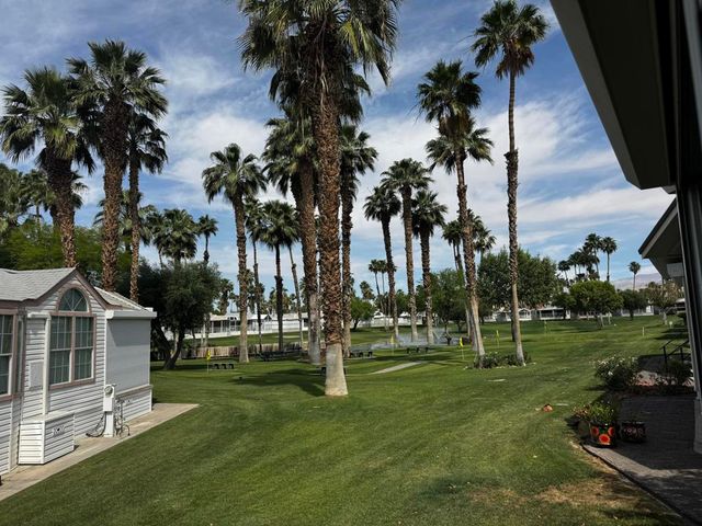 84136 Avenue 44 788, Indio, CA 92203