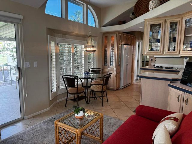 84136 Avenue 44 788, Indio, CA 92203