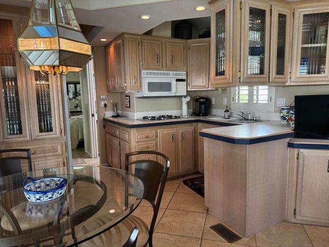 84136 Avenue 44 788, Indio, CA 92203