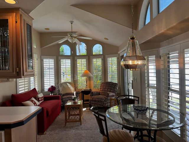 84136 Avenue 44 788, Indio, CA 92203