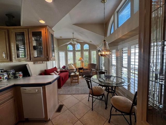 84136 Avenue 44 788, Indio, CA 92203