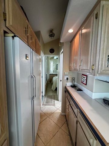 84136 Avenue 44 788, Indio, CA 92203