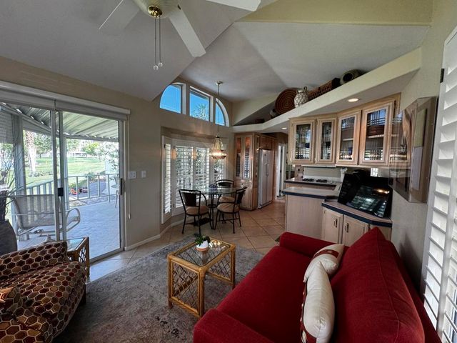 84136 Avenue 44 788, Indio, CA 92203