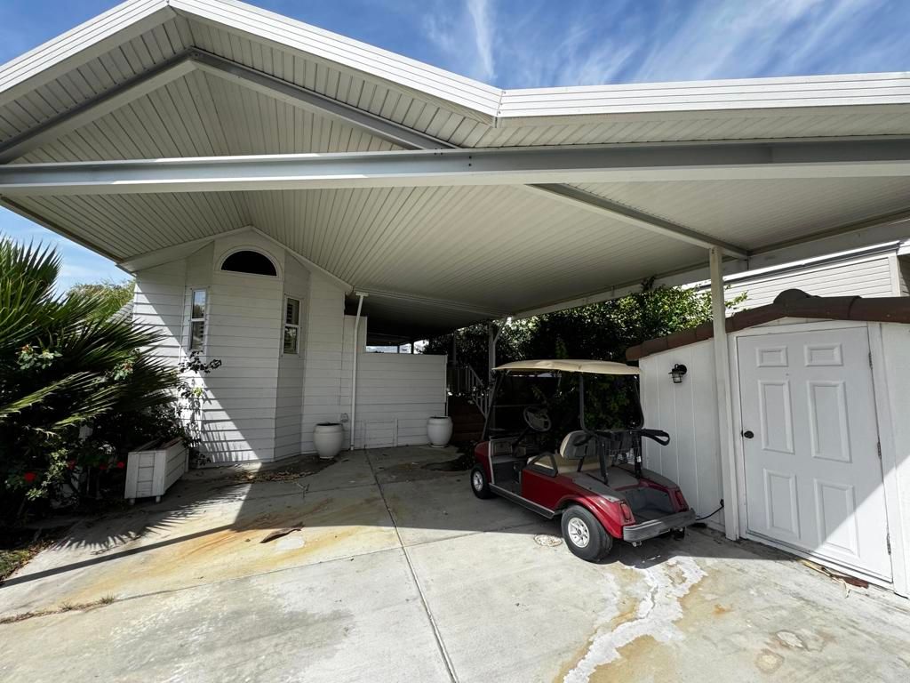84136 Avenue 44 788, Indio, CA 92203